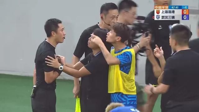 99热久久最新地址获6取