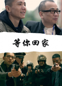 99热久久最新地址获6取